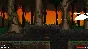 Romguns (Steam key/Region free)