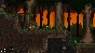 Romguns (Steam key/Region free)