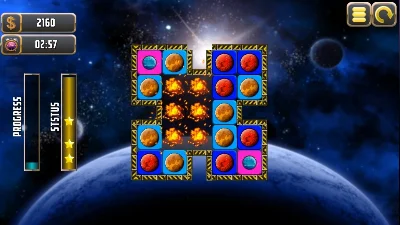 Planet destroyer (Steam key/Region free)