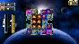 Planet destroyer (Steam key/Region free)