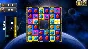 Planet destroyer (Steam key/Region free)