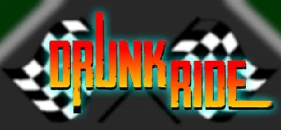 Drunk ride (Steam key/Region free)