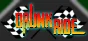 Drunk ride (Steam key/Region free)