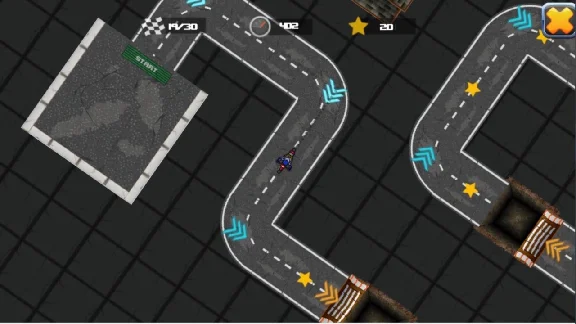 Drunk ride (Steam key/Region free)