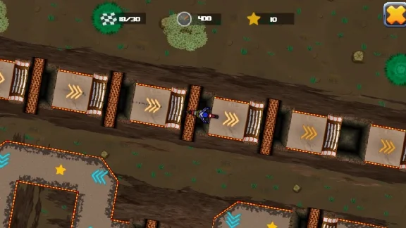 Drunk ride (Steam key/Region free)