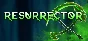 Resurrector (Steam key/Region free)