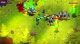 Resurrector (Steam key/Region free)