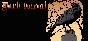 Dark burial (Steam key/Region free)