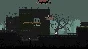 Dark burial (Steam key/Region free)