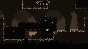 Dark burial (Steam key/Region free)