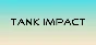 Tank Impact (Steam key/Region free)