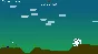 Tank Impact (Steam key/Region free)
