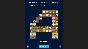 Pet Puzzle (Steam key/Region free)