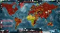 Plague Inc: Evolved (Steam Gift/RU)
