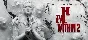 The Evil Within 2 (STEAM) (GLOBAL) + BONUS