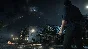 The Evil Within 2 (STEAM) (GLOBAL) + BONUS