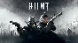 🏇Hunt Showdown (STEAM) (Region free) + BONUS