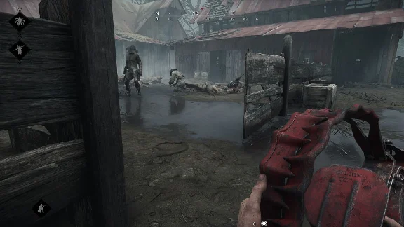 🏇Hunt Showdown (STEAM) (Region free) + BONUS