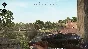 🏇Hunt Showdown (STEAM) (Region free) + BONUS