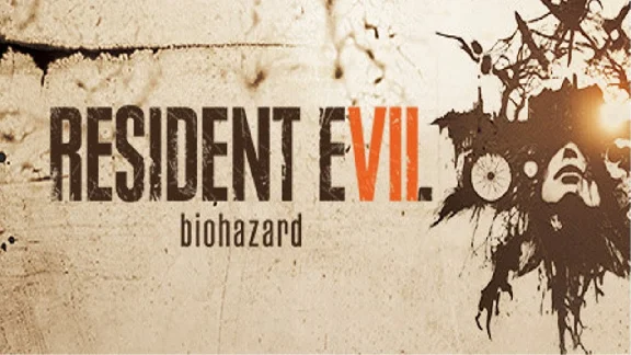 ⭐️ RESIDENT EVIL 7 / BIOHAZARD 7 (STEAM) (Region free)