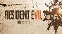 ⭐️ RESIDENT EVIL 7 / BIOHAZARD 7 (STEAM) (Region free)