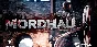 ⚔ MORDHAU (STEAM) (Region free) + BONUS