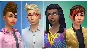 The Sims 4 - Xbox One Digital Code