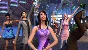 The Sims 4 - Xbox One Digital Code