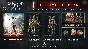 Assassin´s Creed Odyssey - Deluxe / UPLAY KEY / RU+CIS