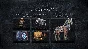 The Elder Scrolls Online: Greymoor + GIFT