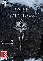 The Elder Scrolls Online: Greymoor + GIFT