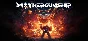👻MOTHERGUNSHIP (Steam/Region Free)