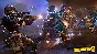 Borderlands 3 - Epic Games (Гарантия + Бонус ✅)