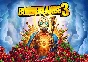 Borderlands 3 - Epic Games (Гарантия + Бонус ✅)