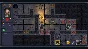 Dungeons & Vampires STEAM KEY REGION FREE GLOBAL