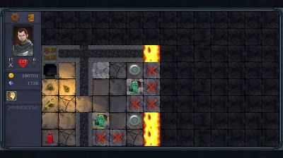 Dungeons & Vampires STEAM KEY REGION FREE GLOBAL