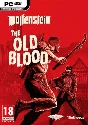 Wolfenstein: The Old Blood ROW (Steam Gift Region Free)