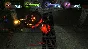 Ghostbusters Sanctum of Slime (Steam Gift Region Free)
