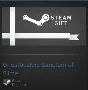 Ghostbusters Sanctum of Slime (Steam Gift Region Free)