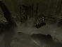 Aquanox 2: Revelation. STEAM-keys (Region Free)