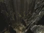 Aquanox 2: Revelation. STEAM-ключ (Region Free)