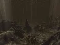 Aquanox 2: Revelation. STEAM-ключ (Region Free)