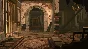Black Mirror Collection. STEAM-key (Region Free)