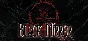 Black Mirror Collection. STEAM-key (Region Free)