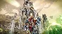 Darksiders Blades & Whip Franchise Pack. KEY (RU+CIS)