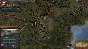 Europa Universalis 4 American Dream - STEAM Key GLOBAL