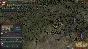 Europa Universalis 4 American Dream - STEAM Key GLOBAL