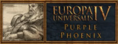 EU IV Pre-order Pack DLC - STEAM KEY region Free / ROW
