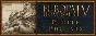 EU IV Pre-order Pack DLC - STEAM KEY region Free / ROW