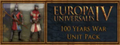 EU IV Pre-order Pack DLC - STEAM KEY region Free / ROW